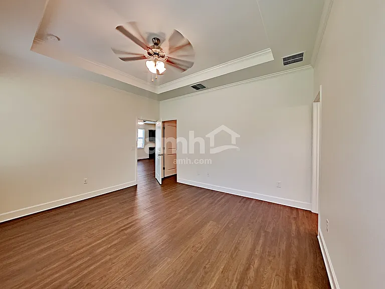 2812 Wilder Meadows Ln — Photo 11