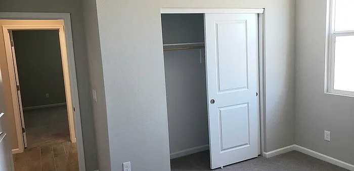 2065 E Brooklyn Dr — Photo 18