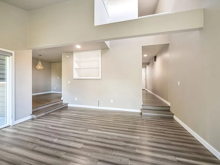 4312 Botticelli St — Photo 5