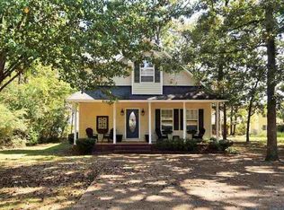 71 Riverbend Est, Guntersville, AL 35976