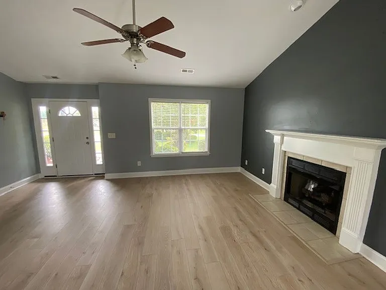 2619 Jolly Boat Ct — Photo 4