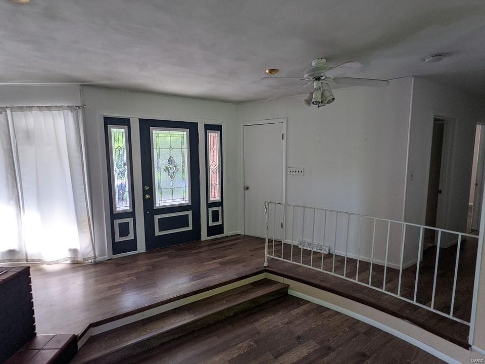 1810 Monticello Pl, Edwardsville, IL 62025 Zillow