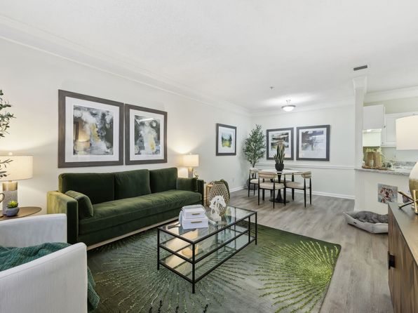 The Paxton | 4305 Paxton Ln SW, Lilburn, GA