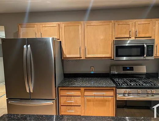 5045 Call Pl SE #203 — Photo 22