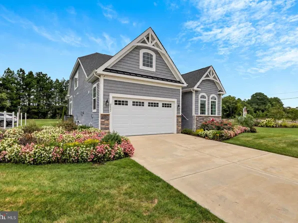19322 Safflower Way, Lewes, DE 19958