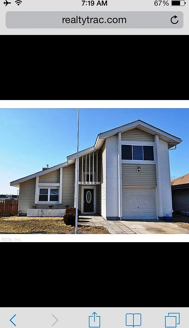 3 bed, 1750 sqft, $2,500 — Photo 1