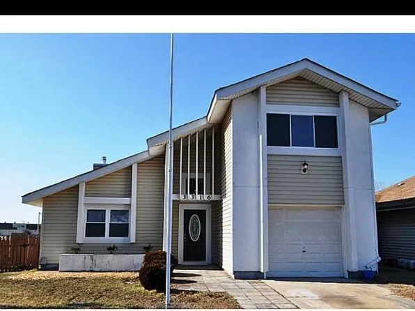 3316 Turtle Rock Dr, Virginia Beach, VA 23452