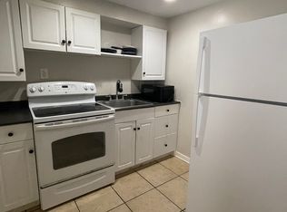 3608 Isbell St ROOM 1, Silver Spring, MD 20906