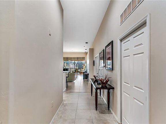 3rd image of 11041 Corsia Trieste Way APT 206