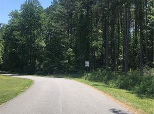 104 Dogwood Ln, Shelby, NC 28150