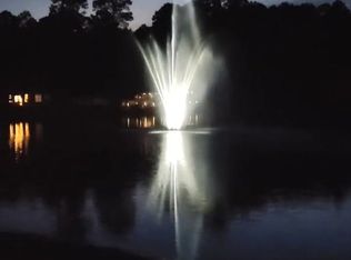 109 Shell Pointe Dr, Brunswick, GA 31525