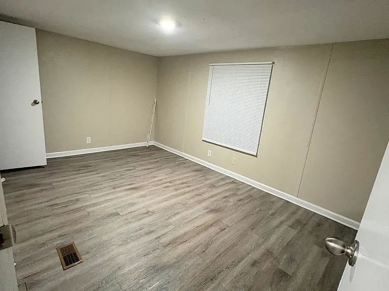5433 Preston North Dr — Photo 5