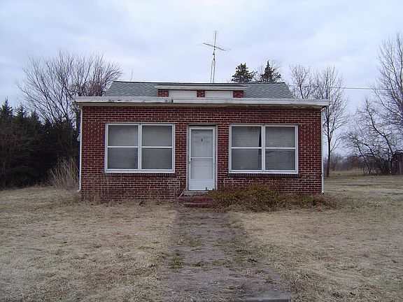 FrontView