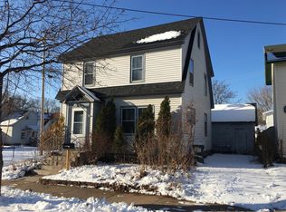 108 Fulton St, Eau Claire, WI 54703