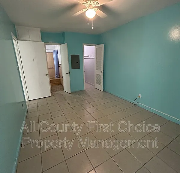 5364 4th St N #211 — Photo 5