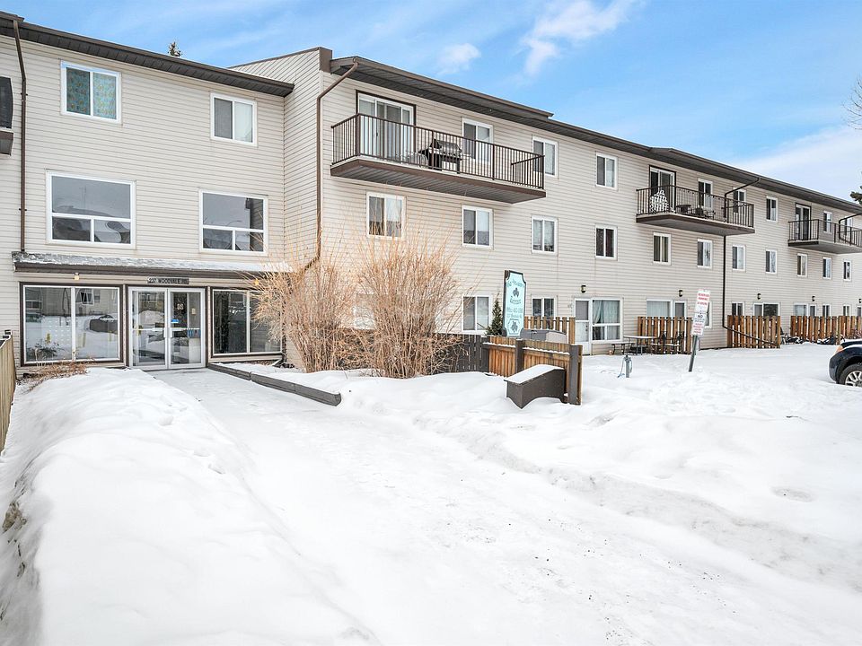 1st image of 237 Woodvale Rd W #201