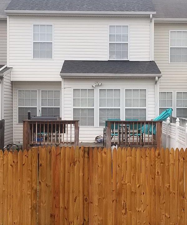 2nd image of 3602 Derby Shire Cir