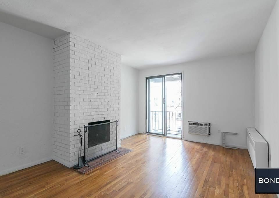 1st image of 240 E 78th St APT G