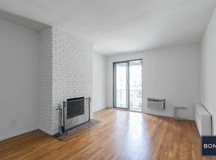 240 E 78th St APT G, New York, NY 10075