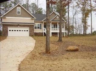 213 Patriot Dr, Temple, GA 30179