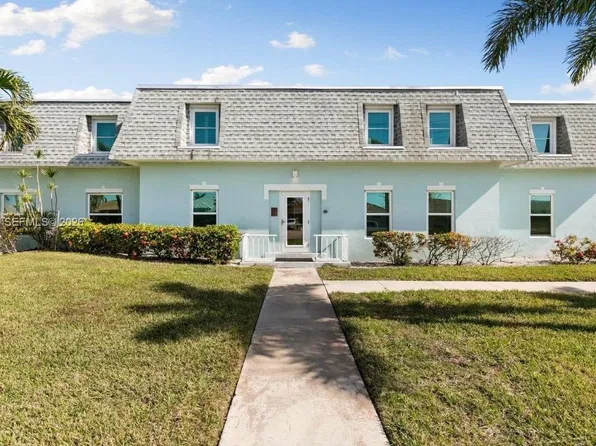 465 Bald Eagle Dr Unit 4, Marco Island, FL 34145