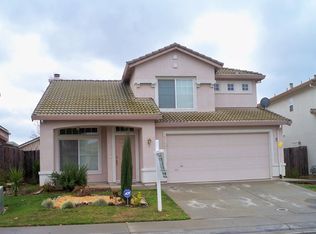 9126 Eastpointe Ct, Elk Grove, CA 95624