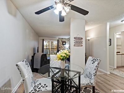 4660 Reka Dr APT D16, Anchorage, AK, 99508