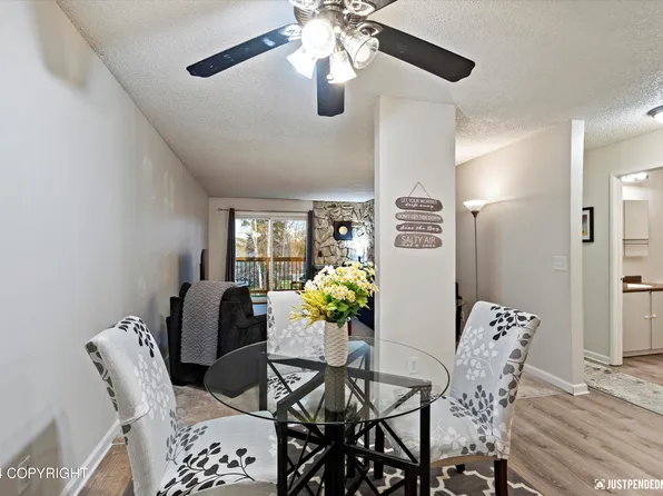 4660 Reka Dr APT D16, Anchorage, AK 99508