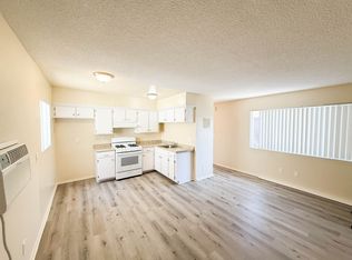 21747 Lassen St APT 7, Chatsworth, CA 91311