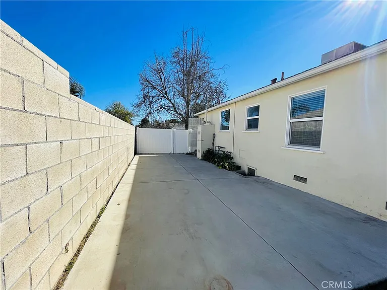 8465 Quartz Ave — Photo 14