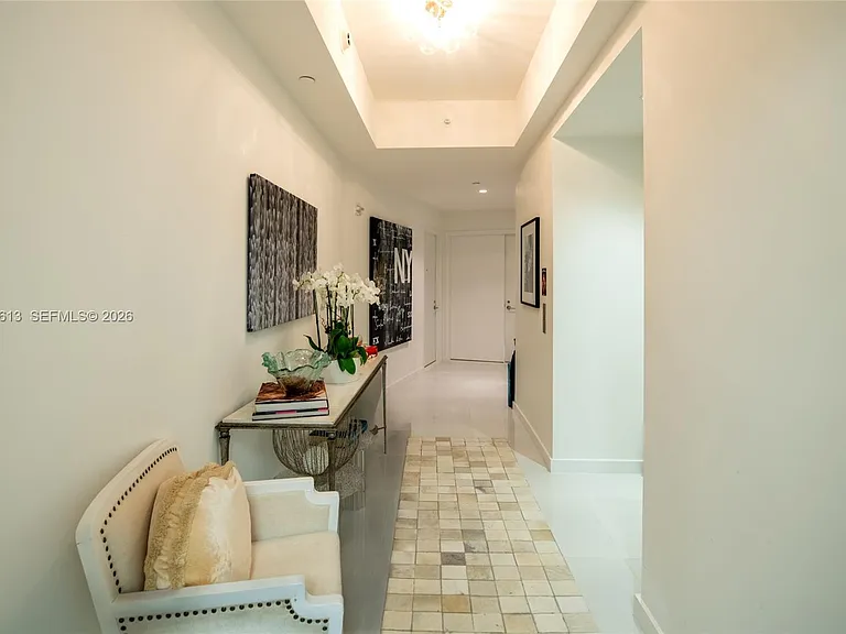 851 NE 1st Ave #811 — Photo 4