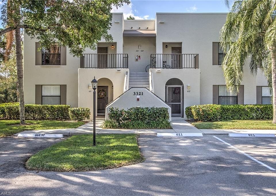 1st image of 3321 Olympic Dr APT 621