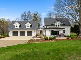 7181 W Kl Ave, Kalamazoo, MI 49009