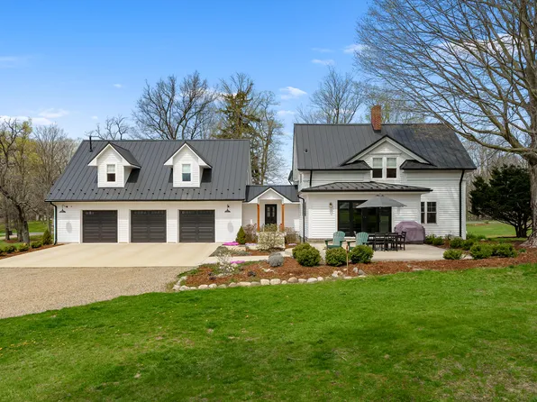 7181 W Kl Ave, Kalamazoo, MI 49009