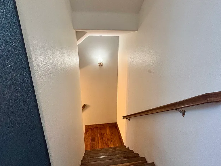 2236 Huntington Point Rd #58 — Photo 10