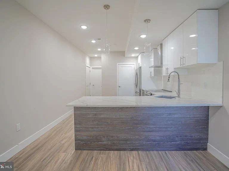 2222 Frankford Ave #3 — Photo 10
