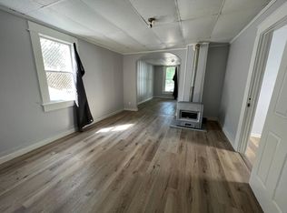 559 Spring St #1, Buffalo, NY 14204