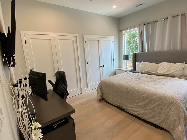 7129 Georgia Ave NW #3 — Photo 15