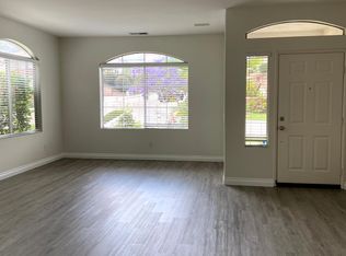 801 River Run Cir, San Marcos, CA 92069