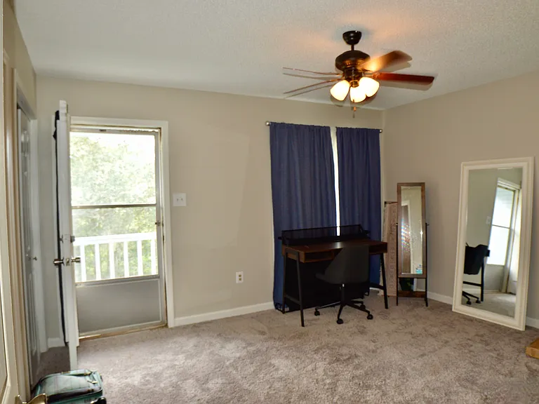 6803 Morgan Rd #6803 — Photo 11