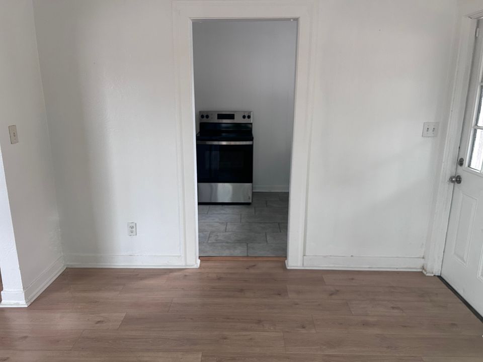 2nd image of 680 E 64th St APT 2