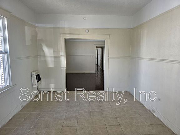 2nd image of 430 S Saint Patrick St