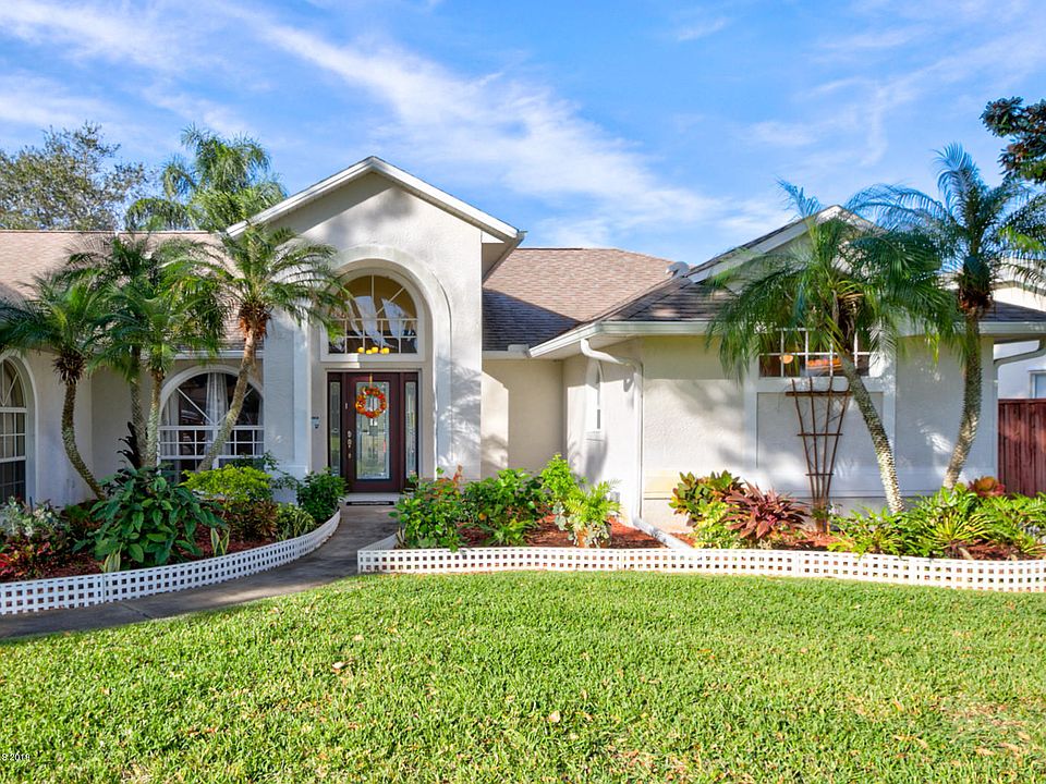 1st image of 3068 Pineda Crossing Dr S