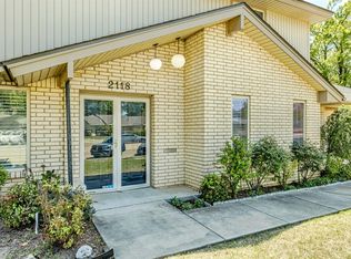 2118 Henderson Ct, Norman, OK 73069
