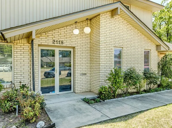 2118 Henderson Ct, Norman, OK 73069