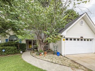 221 Jasmine Dr #2023, Summerville, SC 29483