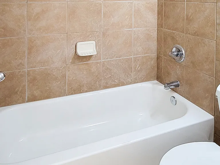 3200 Litzler Dr #9-239 — Photo 4