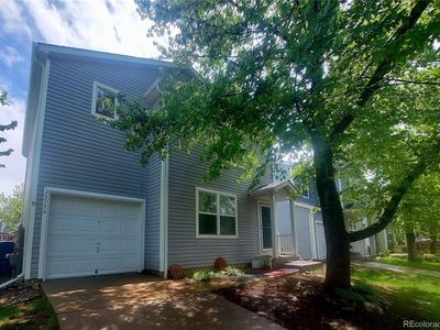 11756 W Tulane Drive, Morrison, CO, 80465