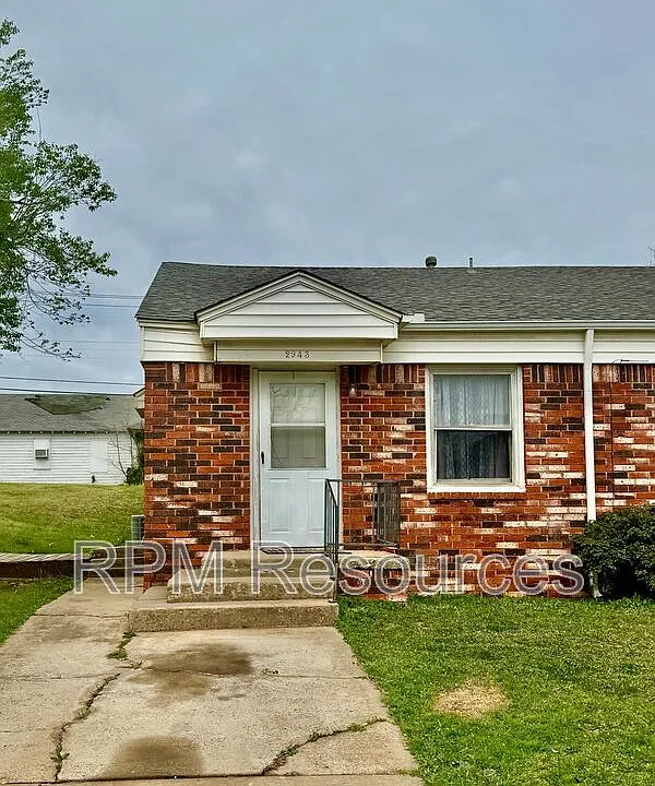 2943 W Pioneer Ave #2943