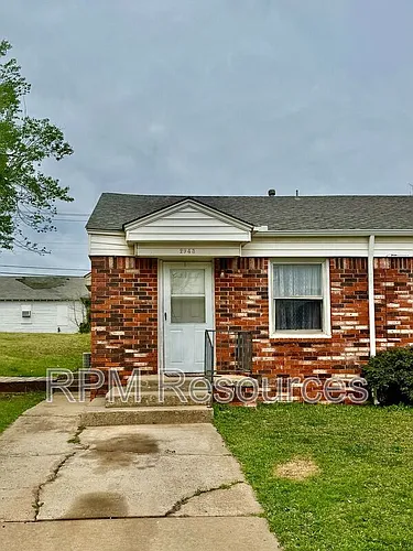 2943 W Pioneer Ave #2943 Photo 1